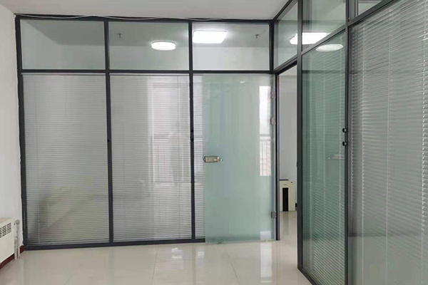 福地(dì)大(dà)廈2